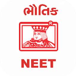 NEET-PHY(GUJ) 9.6.6