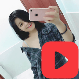ikon XGIRLTUBE: Video Sexy Girl 18