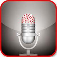 Enregistreur d'appel 2018 on 9Apps