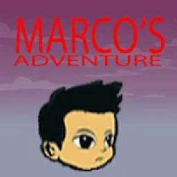 Marco's Adventure