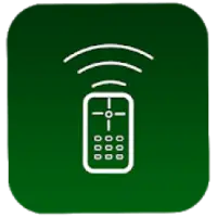 ikon Códigos universales para Comcast (Smart control)