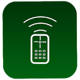 Códigos universales para Comcast (Smart control) आइकन