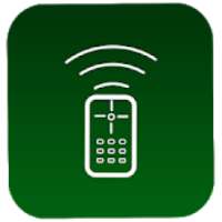 Códigos universales para Comcast (Smart control)