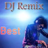 DJ Remix Super Hits Terbaru on 9Apps