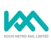 Metro Kochi on 9Apps