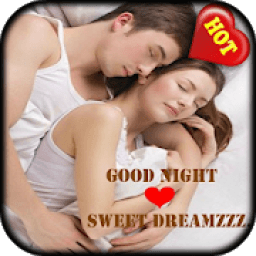 ikon Good Night Kiss Images 2018