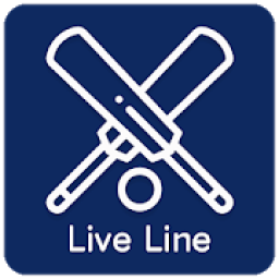 ikon Live Fast Cricket Line - Fastest Line On-Line