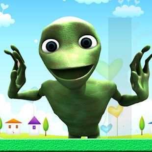 Dame Tu Cosita Video Dance screenshot 2