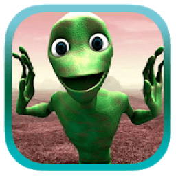 Dame Tu Cosita Video Dance icon