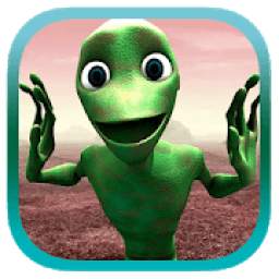 Dame Tu Cosita Dance Video 1.0