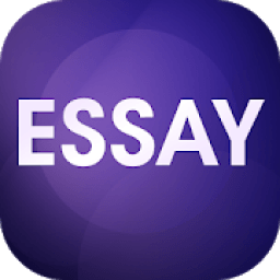 ikon Extra Essay - Service That Can Help You Overall