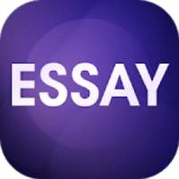 Extra Essay - Service That Can Help You Overall on 9Apps