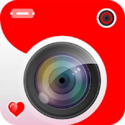 Selfie Camera – Sweet Beauty Filters