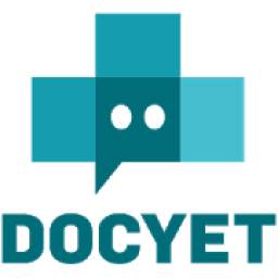 DOCYET