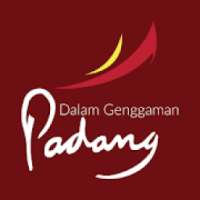 Padang Dalam Genggaman on 9Apps