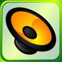100 MP3 Love Songs