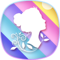 Photo Animator आइकन