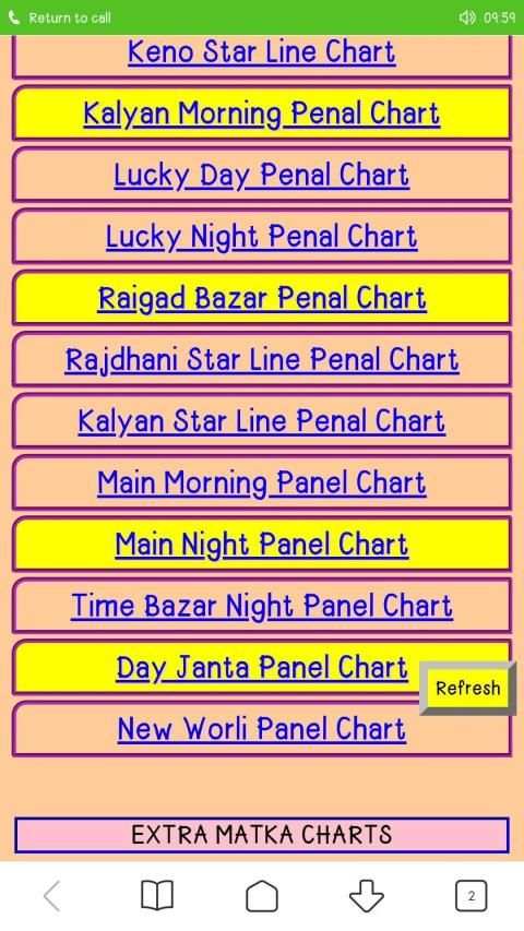 Satta screenshot 2