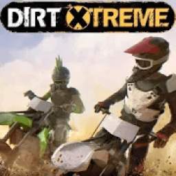 *️ Dirt Xtreme *️