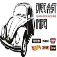 Diecast_Indo on 9Apps