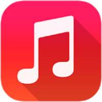 Indian Music App on 9Apps