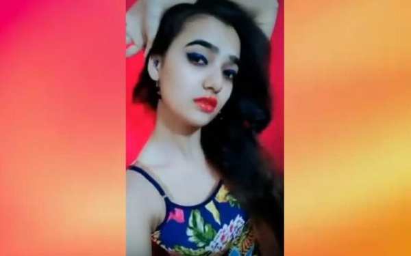 Video~Vigo Hot Live स्क्रीनशॉट 3