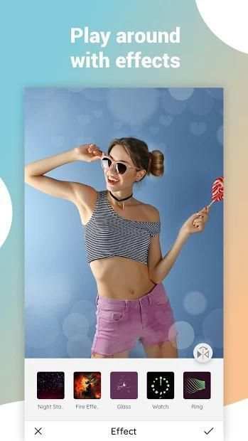 Photo Animator screenshot 6
