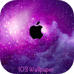 Wallpapers For iPhone 8 - 7 plus - X iOS Full HD icon
