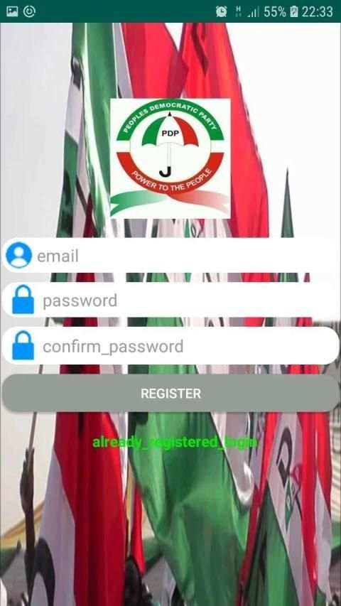 PDP screenshot 7