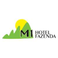 Hotel Fazenda M1 on 9Apps