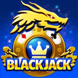 Dragon Ace Casino - Blackjack