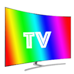 tv online channel hd lengkap icon