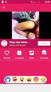 Mauno ya Tanga na Zenji screenshot 3