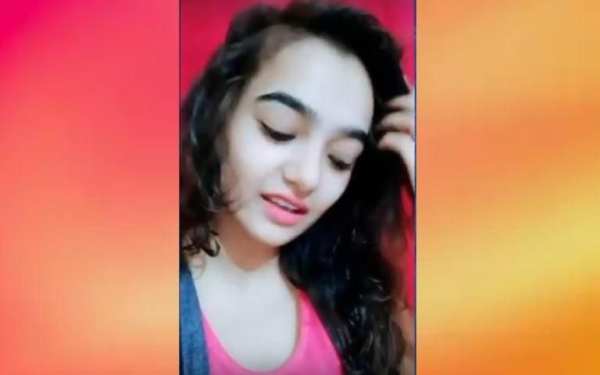 Video~Vigo Hot Live screenshot 2