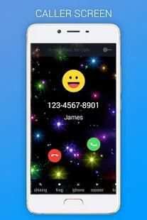 LED Flashlight screenshot 5