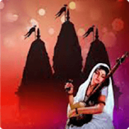 Gujarati Bhakti Sangeet icon