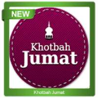 Kumpulan Khotbah Jumat Terbaru 2018 Offline on 9Apps