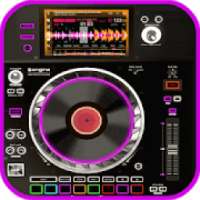 Virtual DJ Remix Studio 2019 on 9Apps