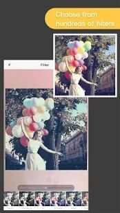 Knockout - Mix Photo Editor screenshot 2