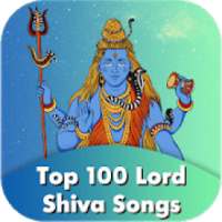 Top Lord Shiva Songs – Aarti, Tandav & Dhun on 9Apps