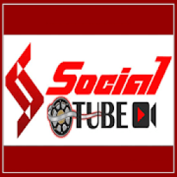 ikon Social Tube