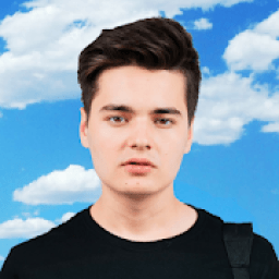 Selly Soundboard icon