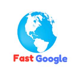 Fast Google 2.6