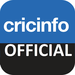 ikon CRIC Info Official