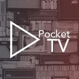 Pocket TV 8.2