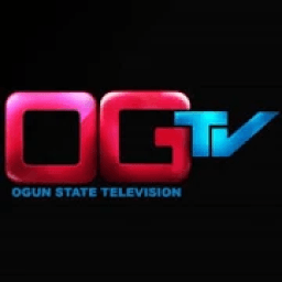 OGTV LIVE आइकन