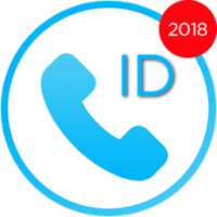 True Caller Mobile Number Tracker