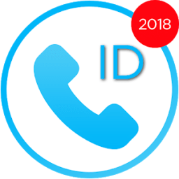 ikon True Caller Mobile Number Tracker