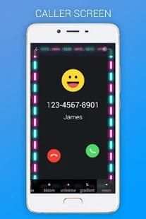 LED Flashlight screenshot 4