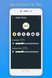 LED Flashlight screenshot 2